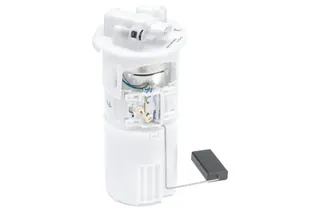 VDO Fuel Pump Module Assembly - WFX000210