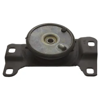 Febi Bilstein Left Engine Mount - 31316498