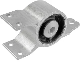 LEMFORDER Front Suspension Bushing - 2473330600