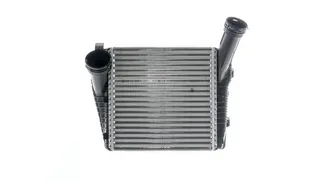 Behr Intercooler - 7P0145804A