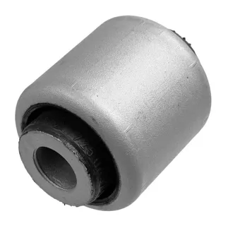LEMFORDER Front Rearward Outer Suspension Control Arm Bushing - 3601701