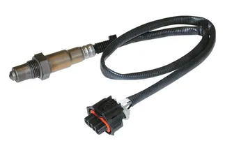 Bosch Downstream Oxygen Sensor - 95560617800