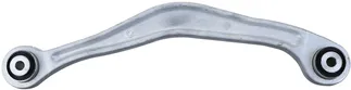 LEMFORDER Rear Center Upper Right Suspension Control Arm - 2213501006