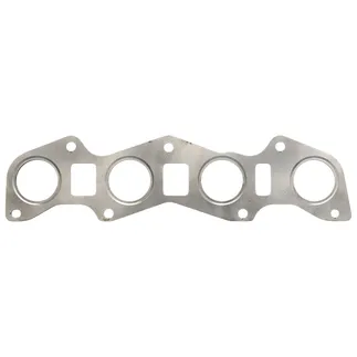ElringKlinger Exhaust Manifold Gasket - 31316041