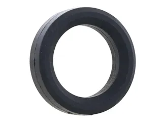 Eurospare Engine Timing Cover Seal - 4526553
