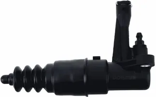 SACHS Clutch Slave Cylinder - 8E0721257M