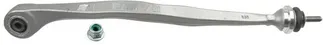 LEMFORDER Front Right Suspension Stabilizer Bar Link - 971411318