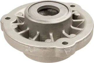 LEMFORDER Front Upper Suspension Strut Mount - 31306850031