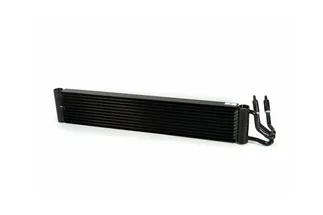 CSF DCT Oil Cooler For 2015+ BMW M3/M4 (F8X)