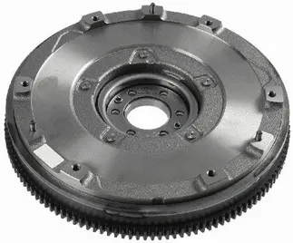 SACHS Flywheel Dual Mass - 21207583195