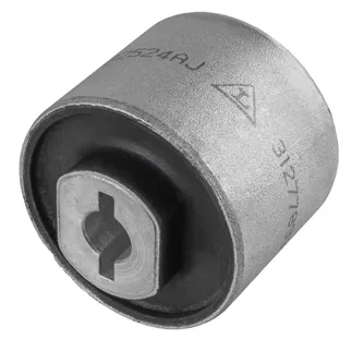 LEMFORDER Rear Forward Suspension Control Arm Bushing - 31277893