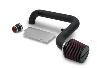 Neuspeed P-FLO Air Intake Kit For VW/Audi PQ35 2.0 TFSI EA113