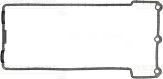 Victor Reinz Engine Valve Cover Gasket - 11121747021