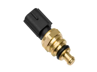 Eurospare Engine Coolant Temperature Sensor - AJ88655
