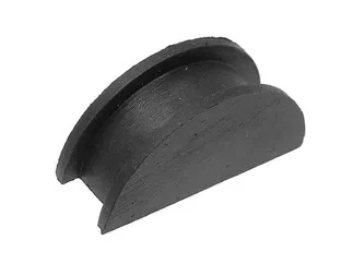 Victor Reinz Engine Valve Cover Gasket - 463416