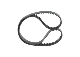 Bosch Camshaft Engine Timing Belt - 04L109119D