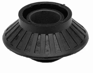 LEMFORDER Front Center Suspension Control Arm Bushing - 1359599