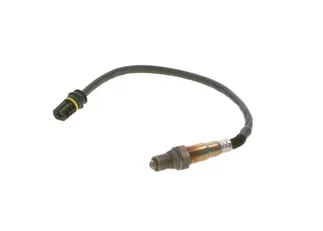 Bosch Upstream Oxygen Sensor - 0015400517