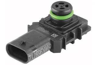VDO Secondary Air Injection Sensor - 07K906051