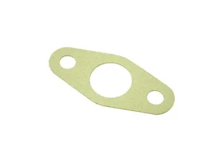Victor Reinz Gasket / Turbocharger - 470993