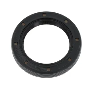 Corteco Axle Differential Seal - 01A409400B