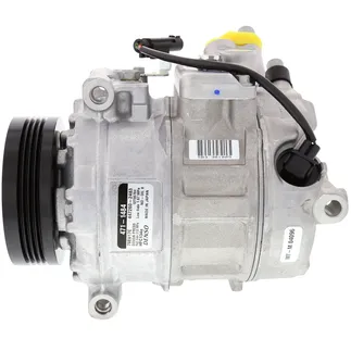 Denso A/C Compressor - 64509174802