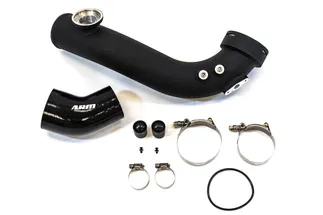 ARM Motorsports Charge Pipe For E8X/E9X BMW 135i/335i (N54)