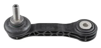 LEMFORDER Rear Sway Bar / Part - 33506891252