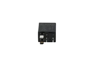 Bosch Relay - 30765041
