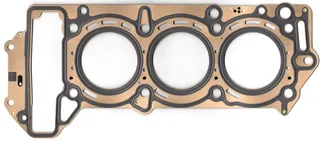 ElringKlinger Engine Cylinder Head Gasket - 6420165220