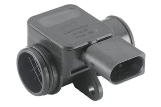 VDO Mass Air Flow Sensor - 11721438814