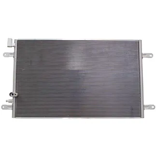 Denso A/C Condenser - 4F0260403P