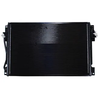Denso A/C Condenser - 31390445