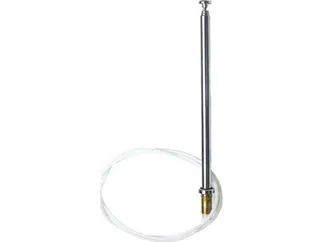 URO Antenna Mast - 1168270001