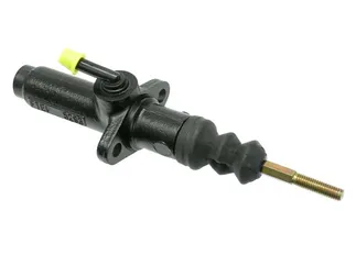 FTE automotive Clutch Master Cylinder - 477721171