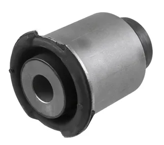 LEMFORDER Front Lower Forward Suspension Control Arm Bushing - LR051585