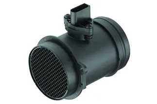 Bosch Mass Air Flow Sensor - 077133471GX