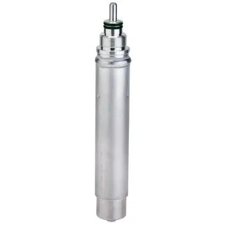 Denso A/C Receiver Drier - 64506917489