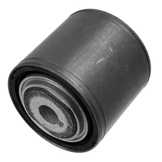 LEMFORDER Front Forward Outer Suspension Control Arm Bushing - 4545711