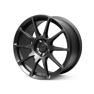 Neuspeed RSe102R Flow Formed Wheel 18x8.5 ET45 (5x112 / 57.1)