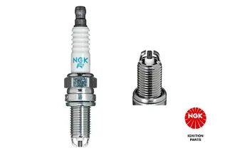 NGK Spark Plug - 12120022902