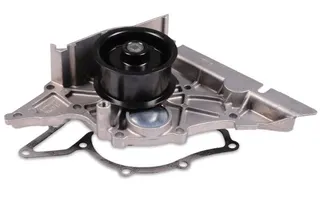 HEPU Engine Water Pump - 077121004P