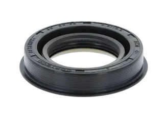 Corteco Axle Differential Seal - 23117518638