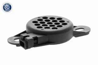 VEMO Parking Aid Control Module - 9A791927900