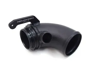 Neuspeed HI-FLO Turbo Inlet Pipe For VW/Audi MQB 1.8/2.0T EA888.3