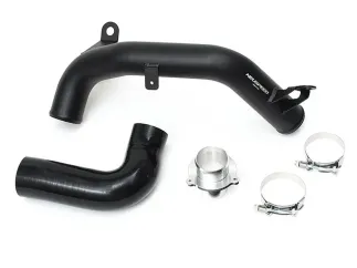 Neuspeed HI-FLO Turbo Discharge Conversion For VW/Audi MQB (8-SPD)