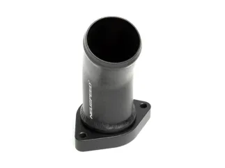 Neuspeed TDI Turbo Discharge Pipe For 2015+ Models