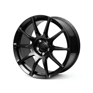 Neuspeed RSe102R Flow Formed Wheel 18x8.5 ET45 (5x112 / 57.1)