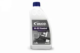 VAICO Engine Coolant / Antifreeze - G-001-10-0