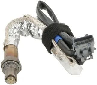 Bosch Downstream Oxygen Sensor - 9470011
